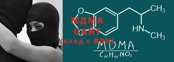 ПСИЛОЦИБИНОВЫЕ ГРИБЫ Бугульма