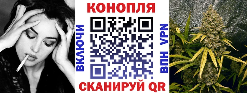Канабис THC 21%  мега рабочий сайт  Грозный 
